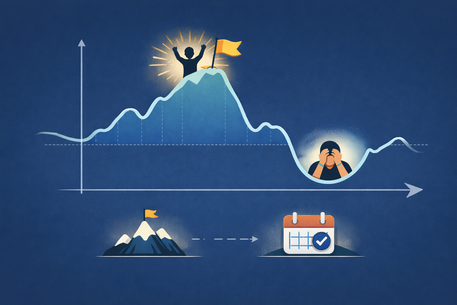 ChatGPT Image Jan 3, 2026, 06_48_50 PM